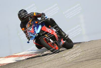 media/Oct-13-2025-Lets Ride (Mon) [[1a1cd08581]]/C Group/1140am (Grapevine)/